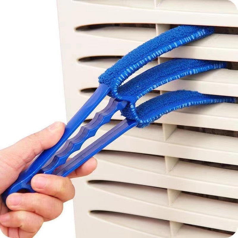 Multifunctional Cleaner Dust Brush