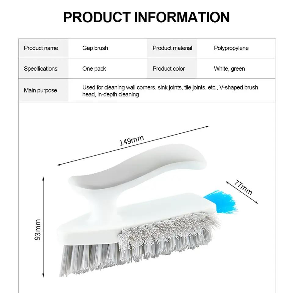4 in 1 Brush