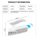 4 in 1 Brush