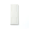 Self-Adhesive Punch-free Socket Fixer Holder