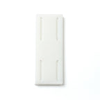 Self-Adhesive Punch-free Socket Fixer Holder