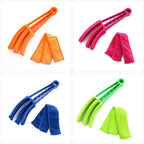 Multifunctional Cleaner Dust Brush