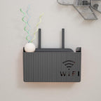 Wifi / Router Storage Box
