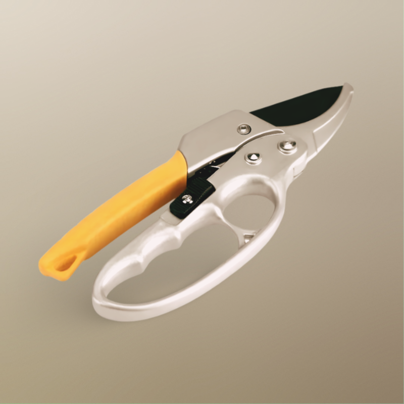 Professional Scissors Garden Hedge Trimmer