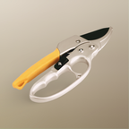 Professional Scissors Garden Hedge Trimmer