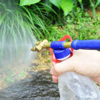 Garden Hand Sprayer