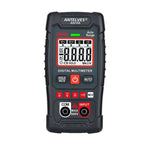 Upgrade EBTN LCD Multimeter, easy to read and measure