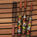 Non Stick BBQ Grilling Basket