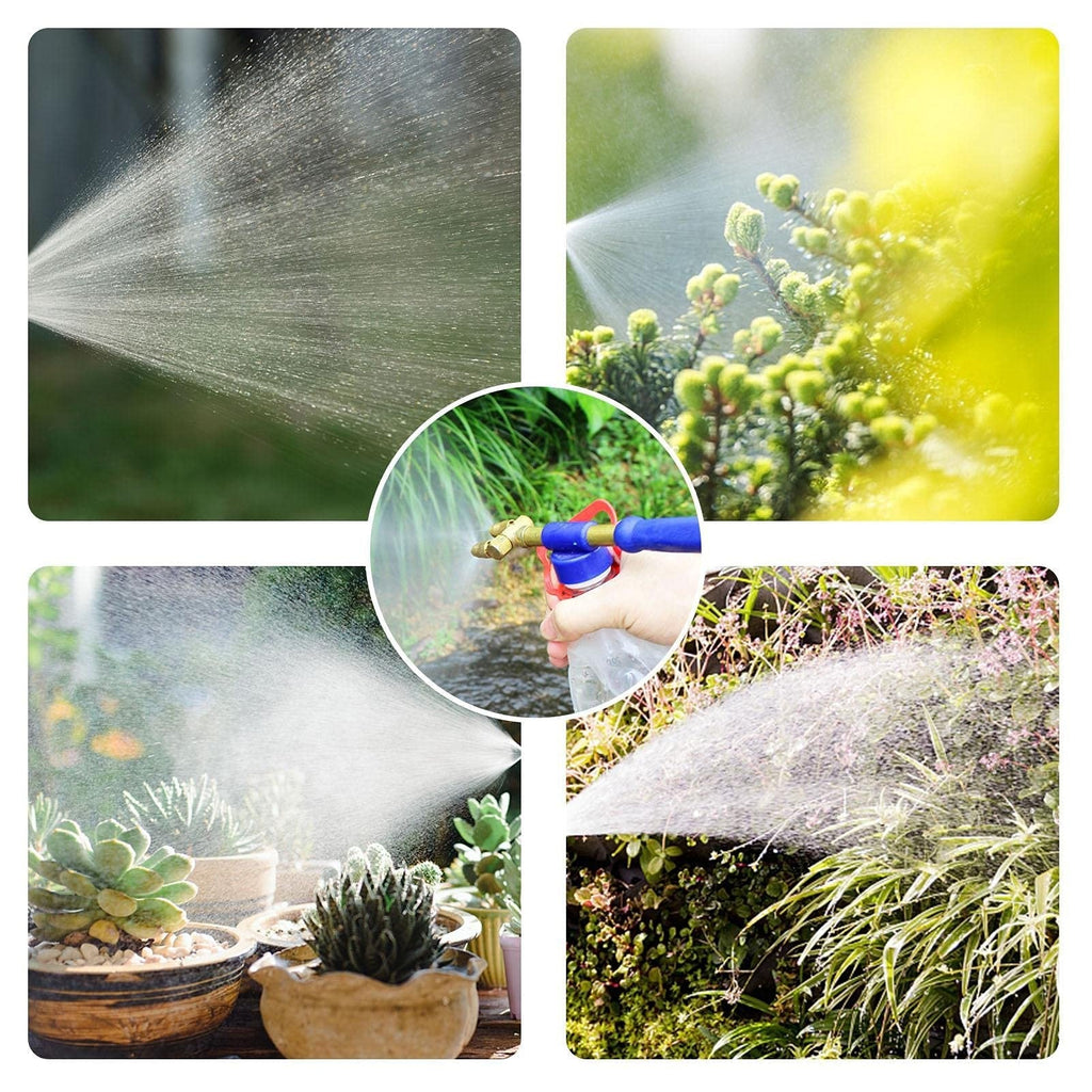 Garden Hand Sprayer