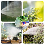 Garden Hand Sprayer