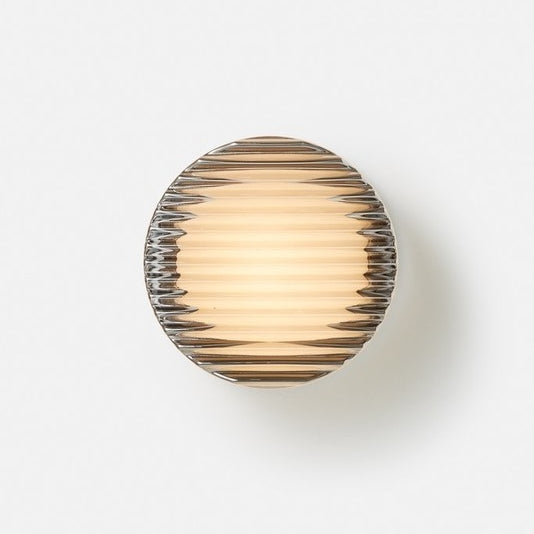 Light that transforms your interior and garden!
