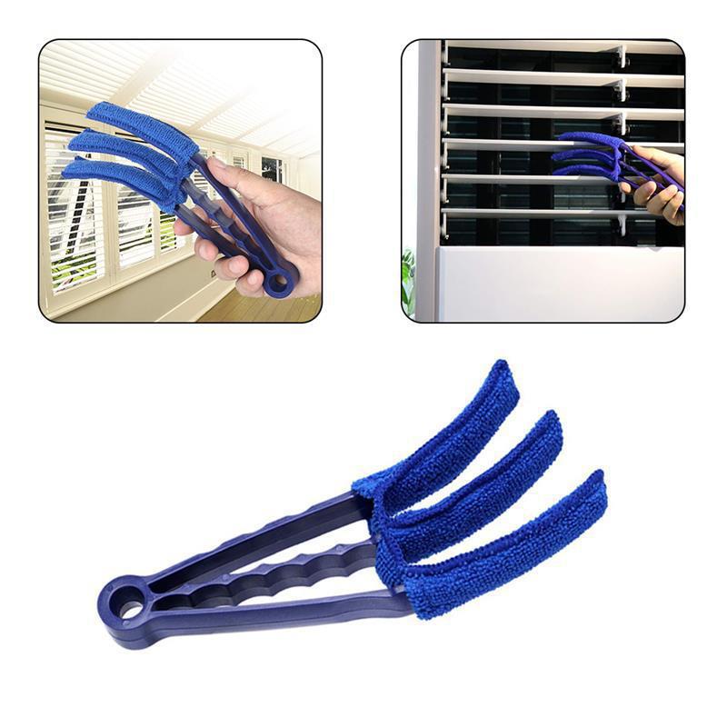 Multifunctional Cleaner Dust Brush