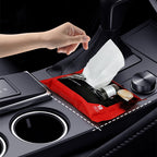 New Improved Auto Glass Oil Film Removal Wipes