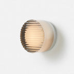 Light that transforms your interior and garden!