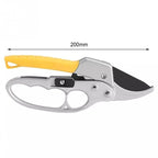 Professional Scissors Garden Hedge Trimmer