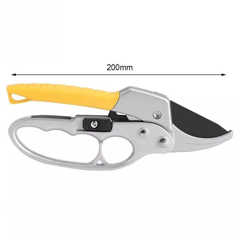 Professional Scissors Garden Hedge Trimmer