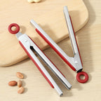 Peanut Shell Opener
