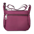 Shoulder Bag Casual Bags