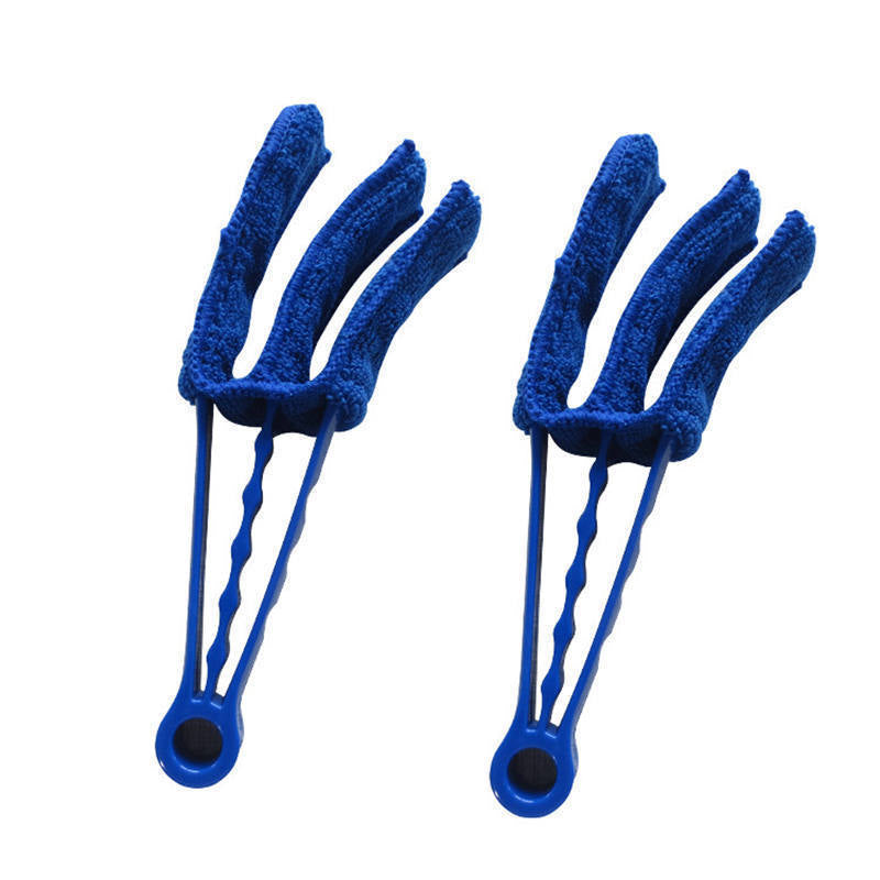 Multifunctional Cleaner Dust Brush