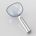 Long Handle Measuring Spoon