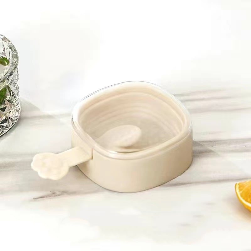 Ice on a Stick Mold