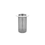 Mesh Stainless Steel Floor Drain Grate