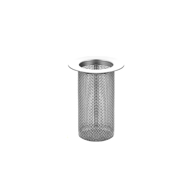 Mesh Stainless Steel Floor Drain Grate