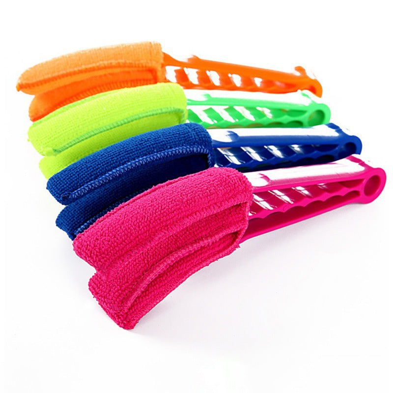 Multifunctional Cleaner Dust Brush