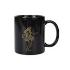 Fearless Magic Cup