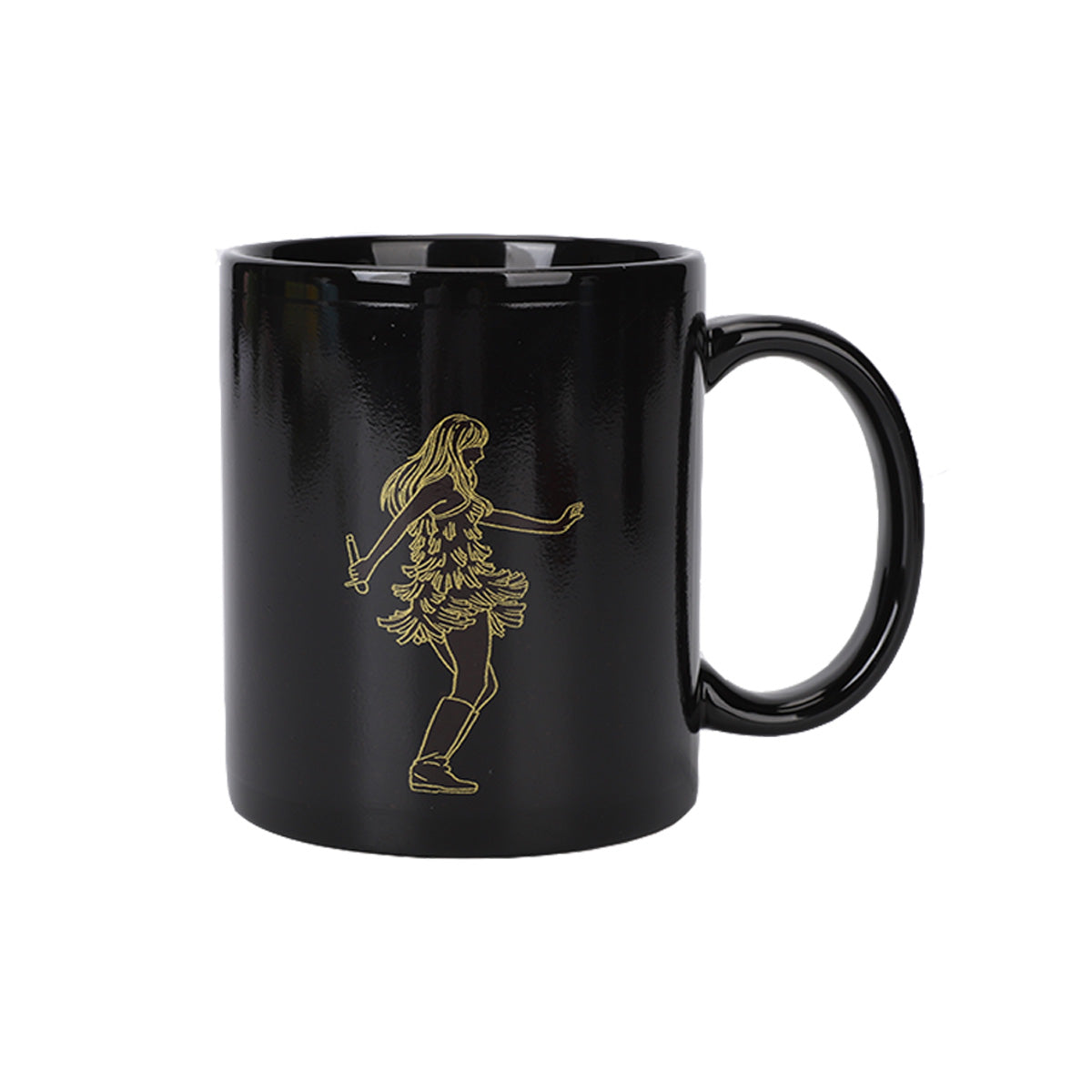 Fearless Magic Cup