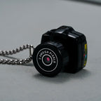 Digital Video Camera