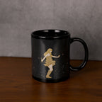 Fearless Magic Cup