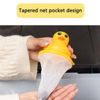 Little Yellow Duck Filter