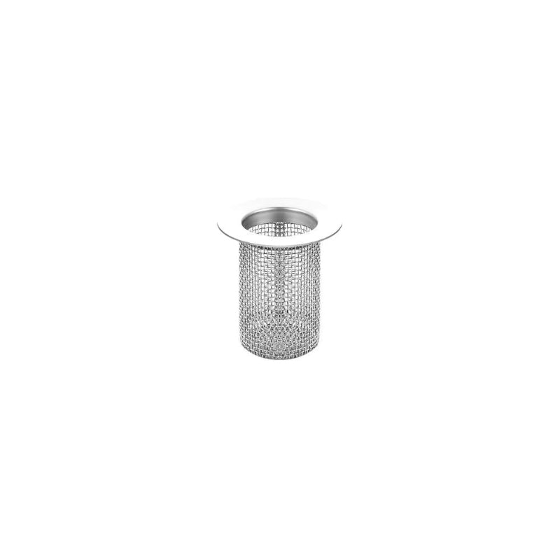 Mesh Stainless Steel Floor Drain Grate
