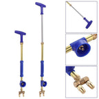 Garden Hand Sprayer