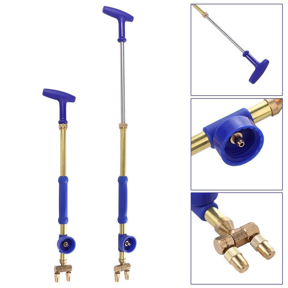 Garden Hand Sprayer