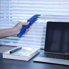 Multifunctional Cleaner Dust Brush