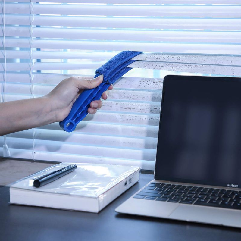 Multifunctional Cleaner Dust Brush