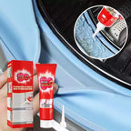 Ultimate Mold and Mildew Removal Gel