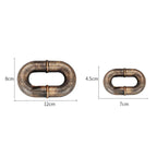 Funny Large Dog Collar