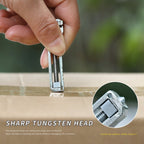 Multifunctional Wrench