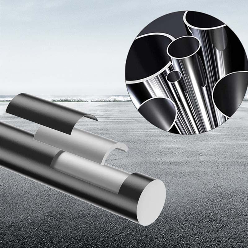 Saker 90 Degree Self-Locking Folding Hinge Corrosion-Resistant Invisible Connector