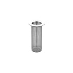 Mesh Stainless Steel Floor Drain Grate