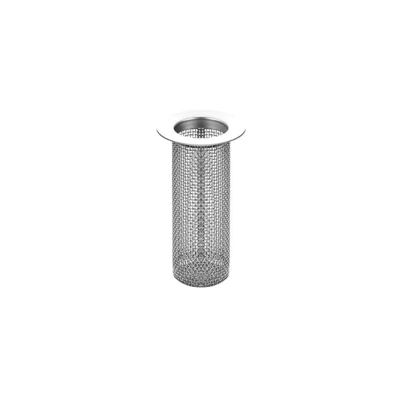 Mesh Stainless Steel Floor Drain Grate
