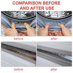 Ultimate Mold and Mildew Removal Gel