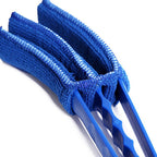 Multifunctional Cleaner Dust Brush