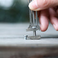 Multifunctional Wrench