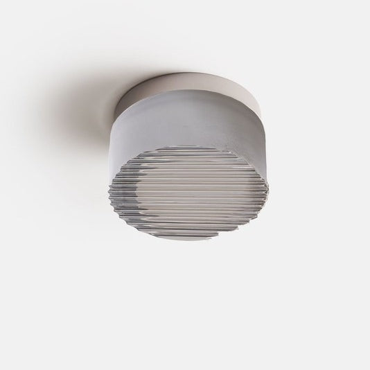 Light that transforms your interior and garden!