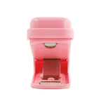 Manual Sealing Machine