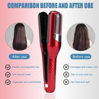 hair clippers for healthy ends & split ends